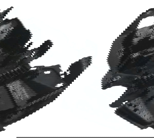 Caixa Bateria Honda Cb 650r 2022 Original