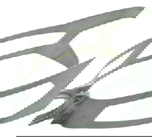 Abraçadeira Ponteira Escape Bmw R1250 R 1250 Gs 19-24 Orig