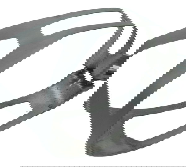 Abraçadeira Ponteira Escape Bmw R1250 R 1250 Gs 19-24 Orig