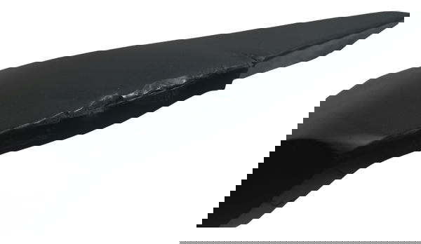 Carenagem Rabeta Direita C/ Detalhes Honda Cb 650r 2022 Orig