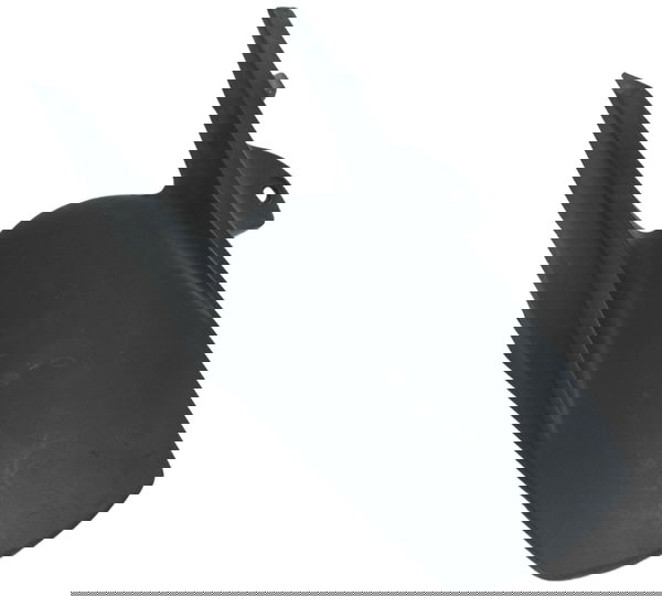 Protetor Amortecedor Traseiro Honda Cb 650r 2022 Original