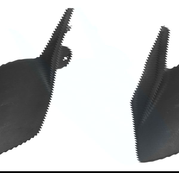 Protetor Amortecedor Traseiro Honda Cb 650r 2022 Original