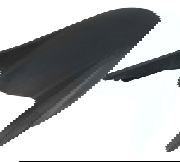 Protetor Amortecedor Traseiro Honda Cb 650r 2022 Original