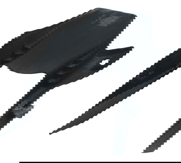 Protetor Amortecedor Traseiro Honda Cb 650r 2022 Original