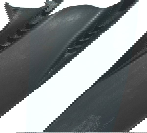 Protetor Amortecedor Traseiro Honda Cb 650r 2022 Original