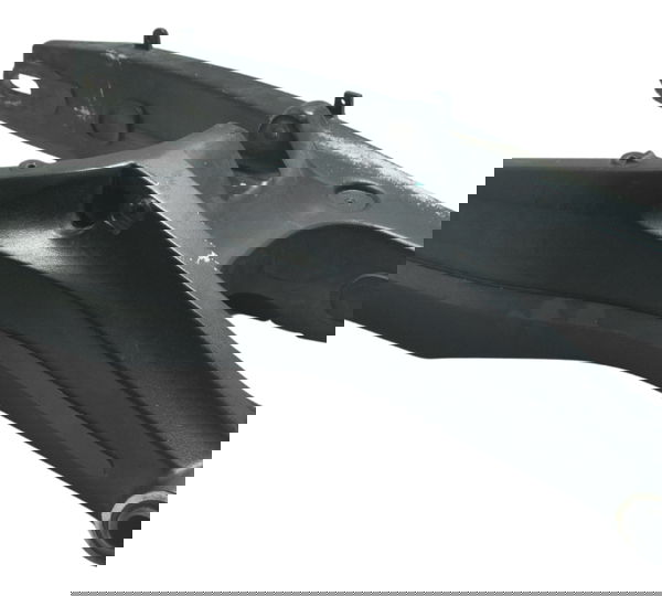 Balança Quadro Elastico Honda Cb 650r 2022 Original