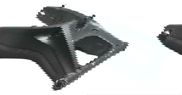 Balança Quadro Elastico Honda Cb 650r 2022 Original
