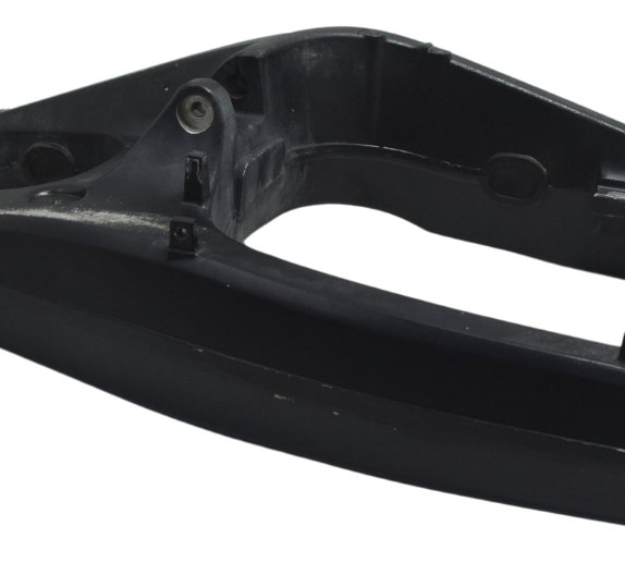 Balança Quadro Elastico Honda Cb 650r 2022 Original