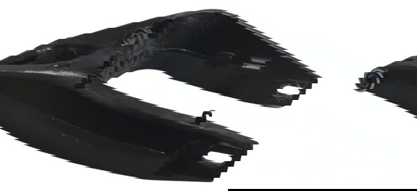 Balança Quadro Elastico Honda Cb 650r 2022 Original