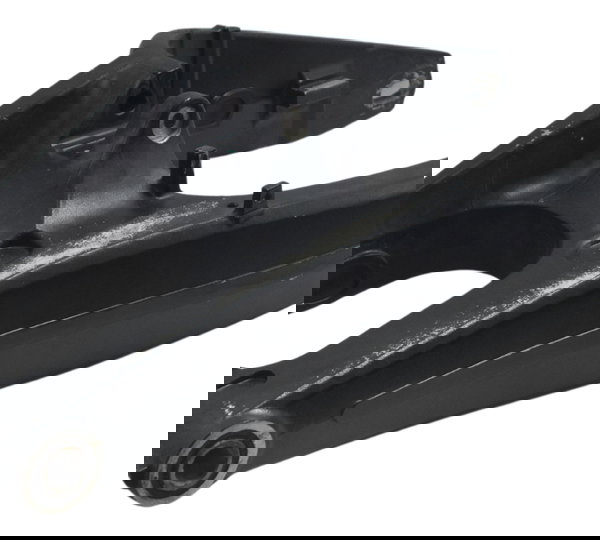 Balança Quadro Elastico Honda Cb 650r 2022 Original