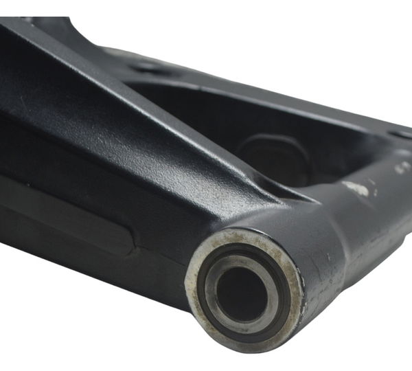 Balança Quadro Elastico Honda Cb 650r 2022 Original