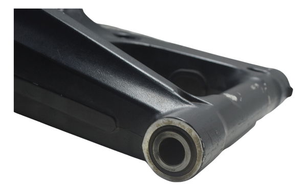 Balança Quadro Elastico Honda Cb 650r 2022 Original