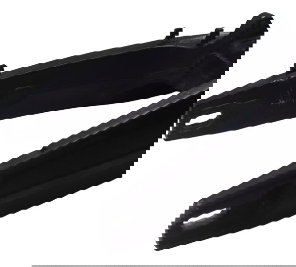 Balança Quadro Elastico Honda Cb 650r 2022 Original