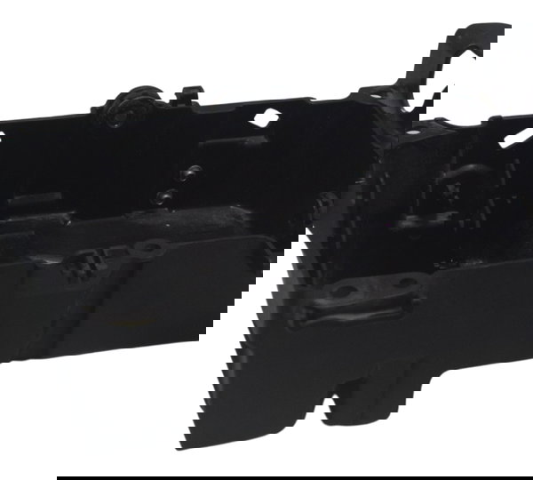 Caixa Módulo Abs Honda Cb 650r 2022 Original