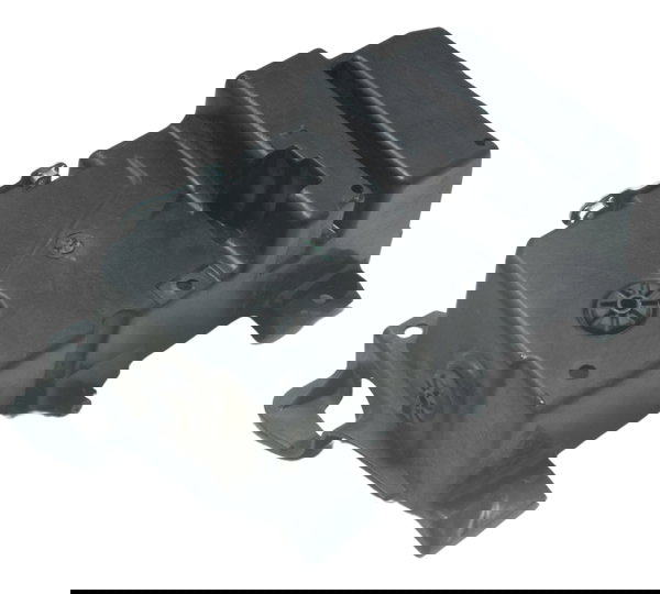 Caixa Módulo Abs Honda Cb 650r 2022 Original