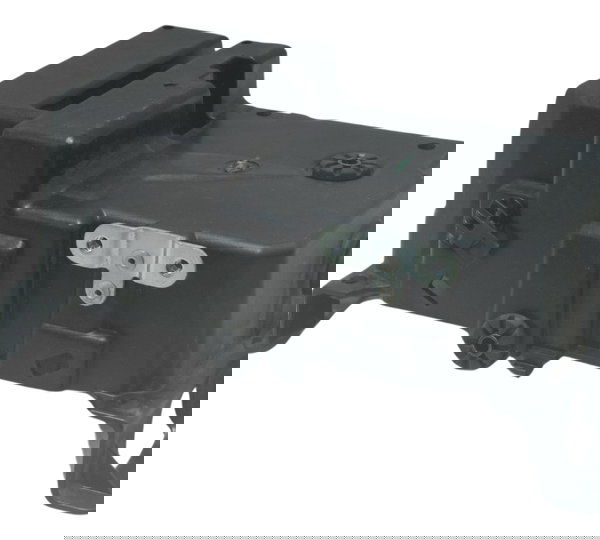 Caixa Módulo Abs Honda Cb 650r 2022 Original