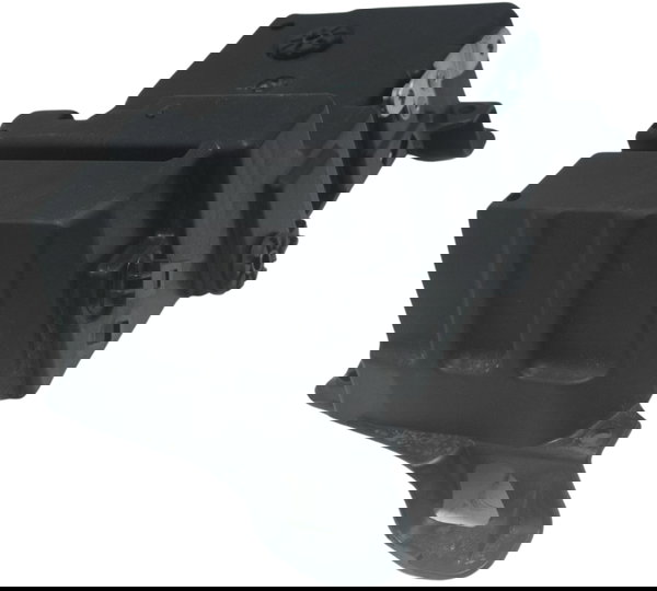 Caixa Módulo Abs Honda Cb 650r 2022 Original