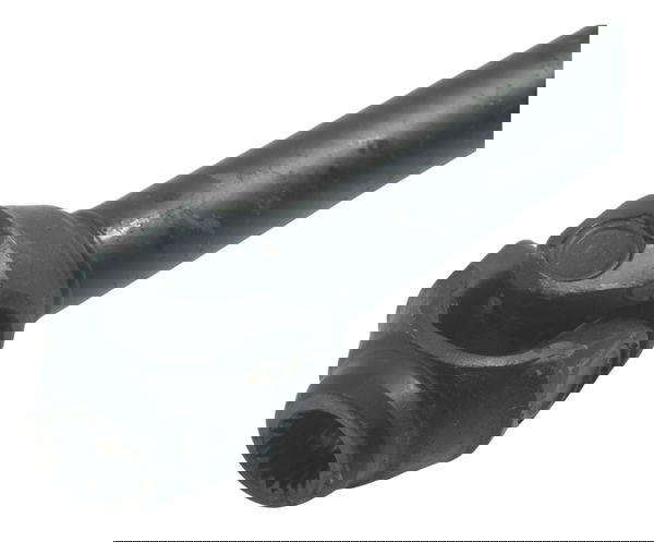 Eixo Cardan Bmw R1250 R 1250 Gs 19-24 Original