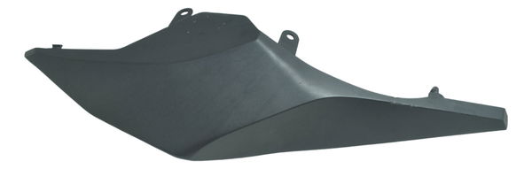 Carenagem Rabeta Esquerda Honda Cb 650r 2022 Original