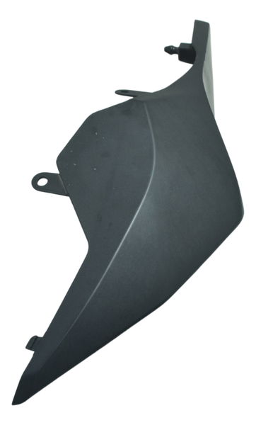 Carenagem Rabeta Esquerda Honda Cb 650r 2022 Original