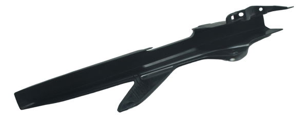 Capa Corrente Honda Cb 650r 2022 Original
