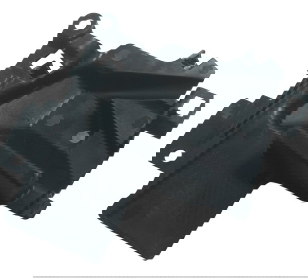 Capa Módulo Abs Honda Cb 650r 2022 Original