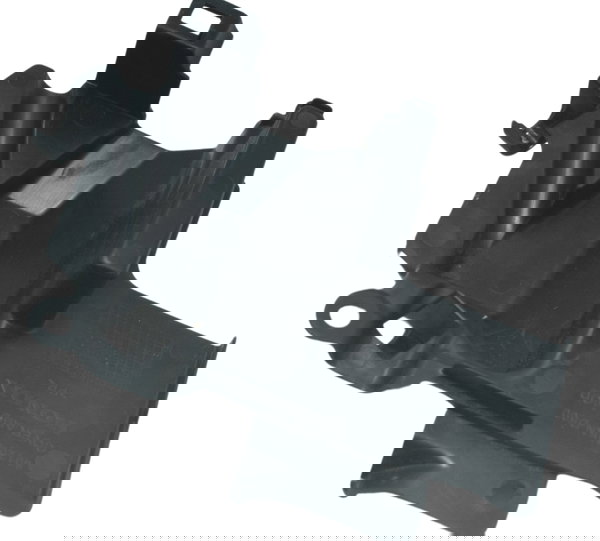 Capa Módulo Abs Honda Cb 650r 2022 Original