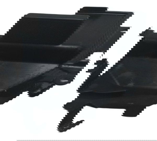 Capa Módulo Abs Honda Cb 650r 2022 Original