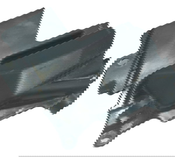 Capa Módulo Abs Honda Cb 650r 2022 Original