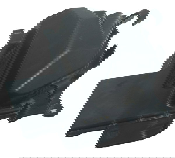 Capa Módulo Abs Honda Cb 650r 2022 Original