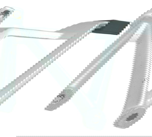 Bacalhau Traseiro Direito Bmw R1250 R 1250 Gs 19-24 Original