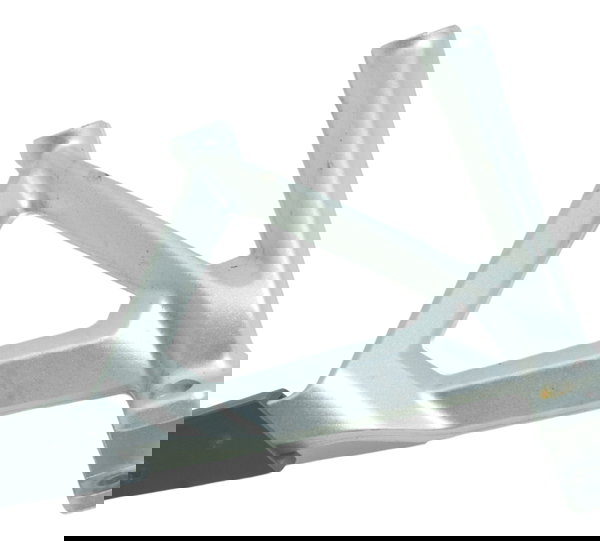 Bacalhau Traseiro Direito Bmw R1250 R 1250 Gs 19-24 Original