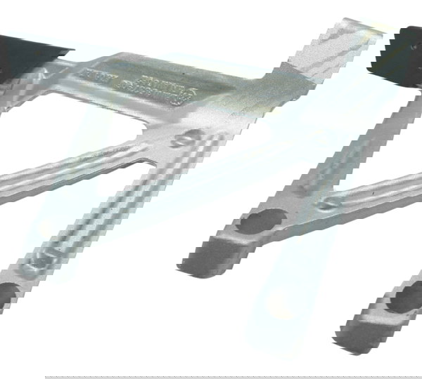 Bacalhau Traseiro Direito Bmw R1250 R 1250 Gs 19-24 Original