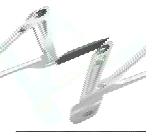 Bacalhau Traseiro Direito Bmw R1250 R 1250 Gs 19-24 Original