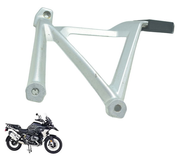 Bacalhau Traseiro Direito Bmw R1250 R 1250 Gs 19-24 Original