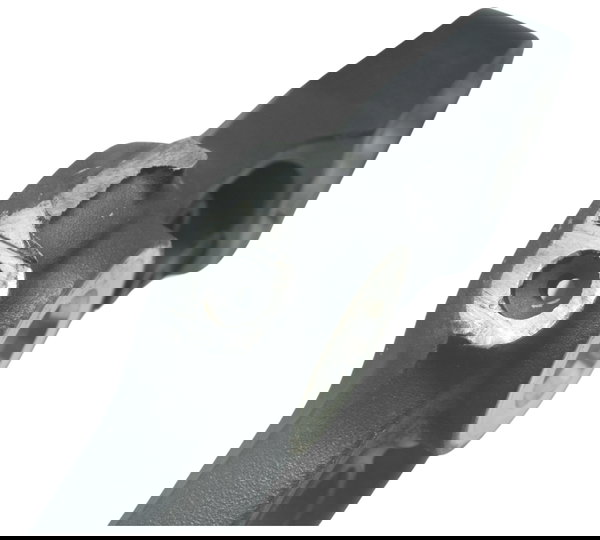 Mesa Superior C/ Avaria Honda Cb 650r 2022 Original