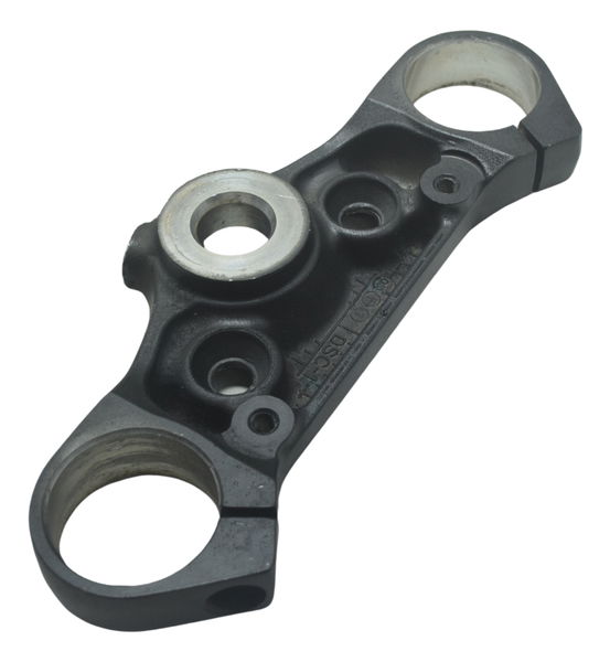 Mesa Superior C/ Avaria Honda Cb 650r 2022 Original