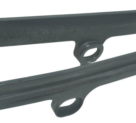 Saboneteira Honda Cb 650r 2022 Original