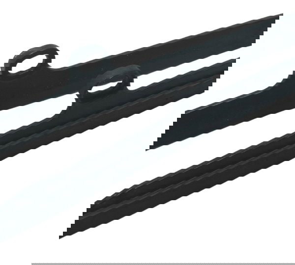 Saboneteira Honda Cb 650r 2022 Original