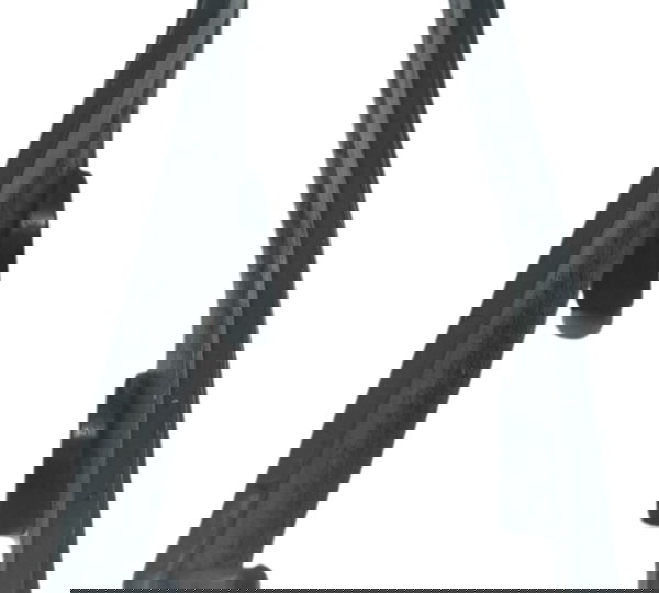 Saboneteira Honda Cb 650r 2022 Original