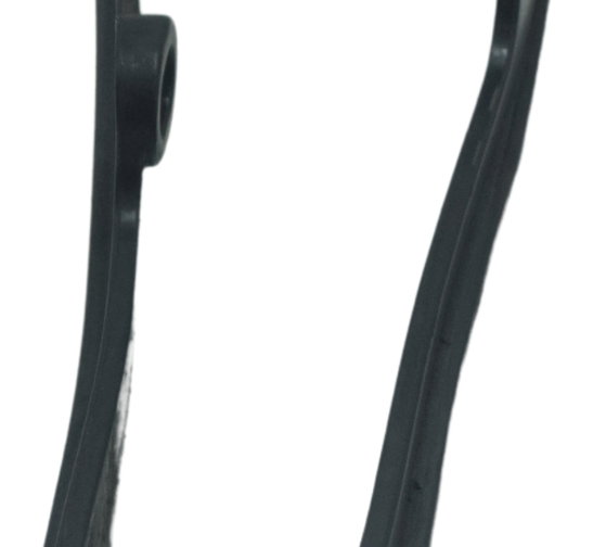 Saboneteira Honda Cb 650r 2022 Original