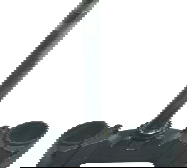 Mesa Inferior Honda Cb 650r 2022 Original