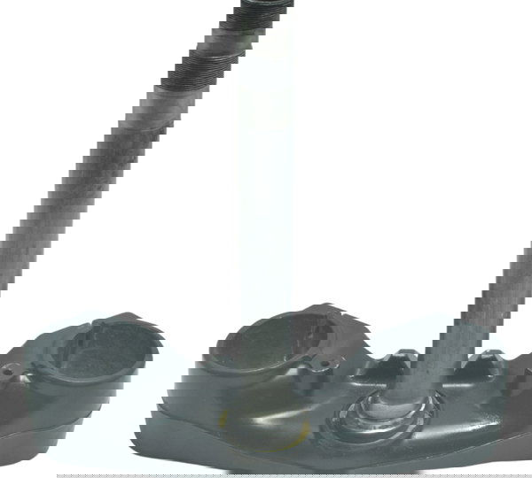 Mesa Inferior Honda Cb 650r 2022 Original