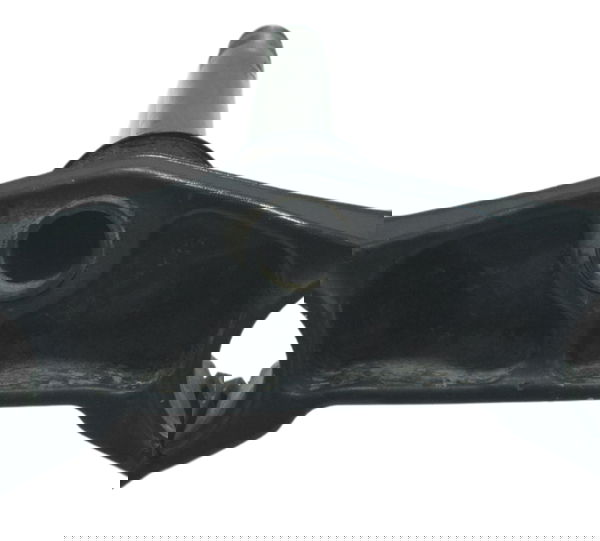 Mesa Inferior Honda Cb 650r 2022 Original