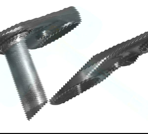 Mesa Inferior Honda Cb 650r 2022 Original