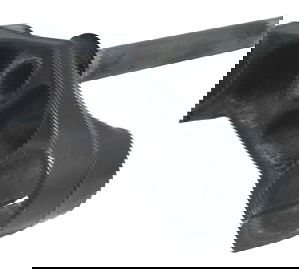 Mesa Inferior Honda Cb 650r 2022 Original