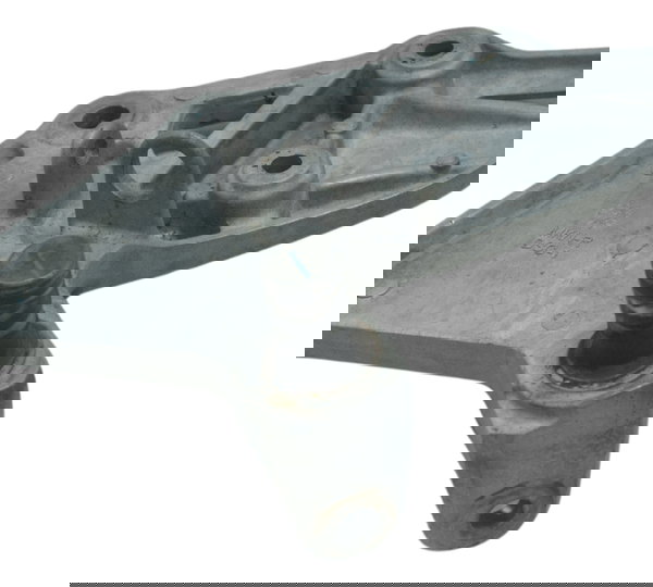 Suporte Bacalhau Dianteiro Direito Honda Cb 650r 2022 Orig