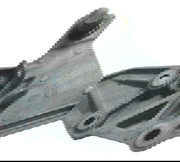 Suporte Bacalhau Dianteiro Direito Honda Cb 650r 2022 Orig