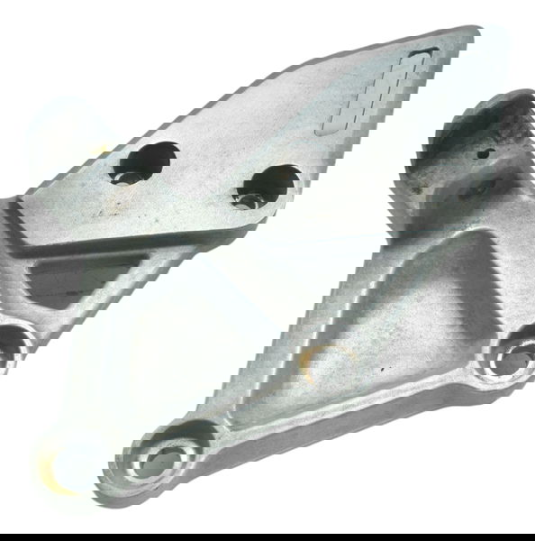 Suporte Bacalhau Dianteiro Direito Honda Cb 650r 2022 Orig
