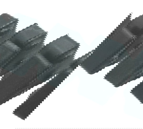 Coxim Cubo Coroa Honda Cb 650r 2022 Original